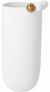 Räder Váza Snow