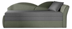 Aga
