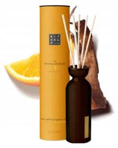 Rituals The Ritual Of Mehr aroma difuzér s náplní 70 ml