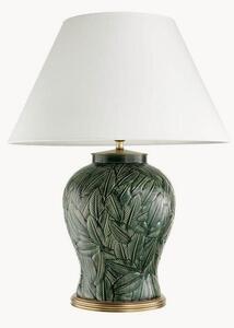 Stolní lampa Cyprus