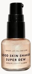 Pleťové sérum Good Skin Shaker