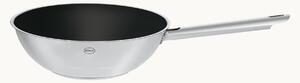 Pánev wok's nepřilnavým povrchem Pureelements