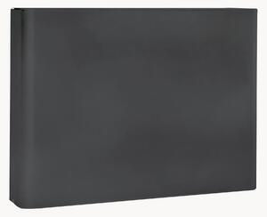 Obal na květináč Rectangular