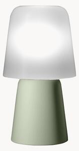 Stolní lampa Picnic