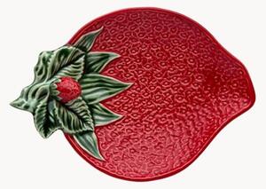 Sada podtalířů Strawberries, 2 díly
