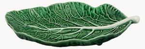 Sada servírovacích misek Cabbage, 2 díly