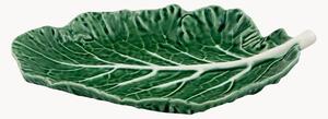 Sada servírovacích misek Cabbage, 2 díly