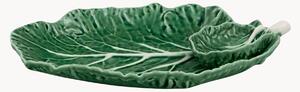 Sada servírovacích misek Cabbage, 2 díly