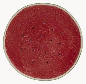 Sada podtalířů Watermelon, 2 díly