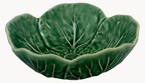 Sada servírovacích misek Cabbage, 4 díly