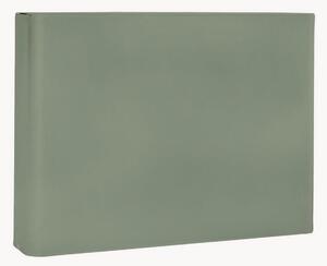 Exteriérový obal na květináč Rectangular