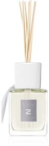 Millefiori Zona Fior Di Muschio aroma difuzér 500 ml