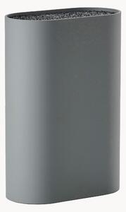 Blok na nože Singles Cool Grey