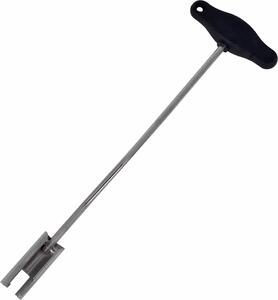 VidaXL Stahovák kabelových koncovek zapalovací svíčky pro VW Audi VAG [210427]