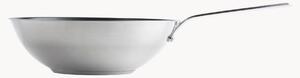 Wok pánev's poklicí Kitchenaid