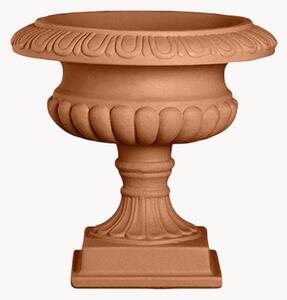 Obal na květináč Decorato