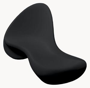 Zahradní pohovka Ripple, 2místná