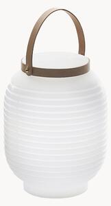 Stolní lampa Honey