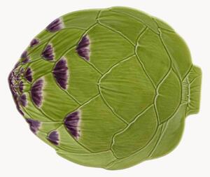 Sada podtalířů Artichoke, 4 díly