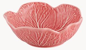 Sada kameninových misek Cabbage, 4 díly