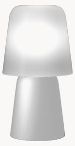 Stolní lampa Picnic
