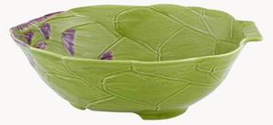 Sada servírovacích misek Artichoke, 2 díly