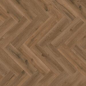 KPP X-Clusive Herringbone Dub Pyrus (Dub Paris) 81202 2,52 m2