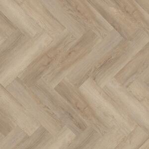 KPP X-Clusive Herringbone Dub Genista (Dub London) 81204 2,52 m2