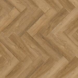 KPP X-Clusive Herringbone Dub Avena (Dub Tokio) 81205 2,52 m2