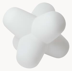 Přenosná stojací LED lampa Jack, stmívatelná