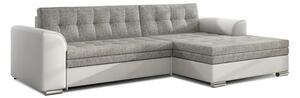 Conforti