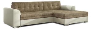 Conforti