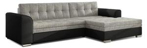 Conforti