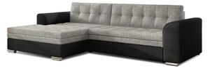 Conforti