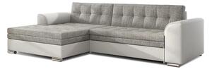 Conforti