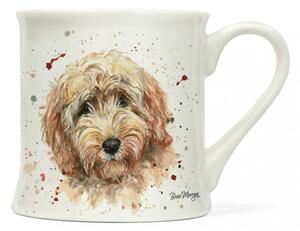 Porcelánový hrnek Cockapoo 250 ml