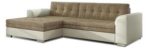 Conforti