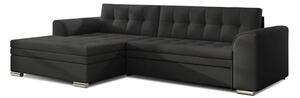 Conforti