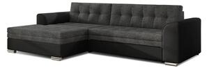 Conforti