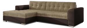 Conforti