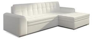 Conforti