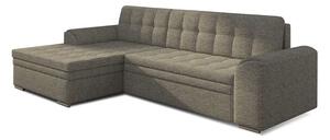 Conforti