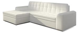 Conforti