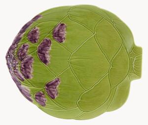 Sada servírovacích talířů Artichoke, 2 díly