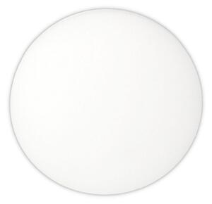 McLED Cebbin R20 ML-411.016.91.0 Stropní LED osvětlení 32 cm, bílá