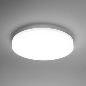 McLED Casablanca 36 ML-411.018.91.0 Stropní LED osvětlení 45 cm, bílá