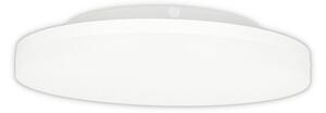 McLED Cebbin R20 ML-411.016.91.0 Stropní LED osvětlení 32 cm, bílá