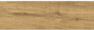 EBS Silvano dlažba 18,5x60 raw beige matná 1 m2