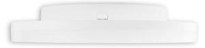 McLED Cebbin R20 ML-411.016.91.0 Stropní LED osvětlení 32 cm, bílá