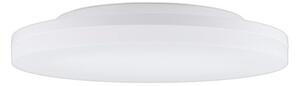 McLED Casablanca 36 ML-411.018.91.0 Stropní LED osvětlení 45 cm, bílá